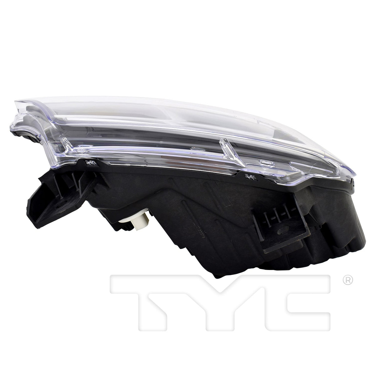 TYC 20-19288-00-9