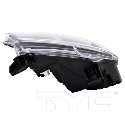 TYC 20-19288-00-9