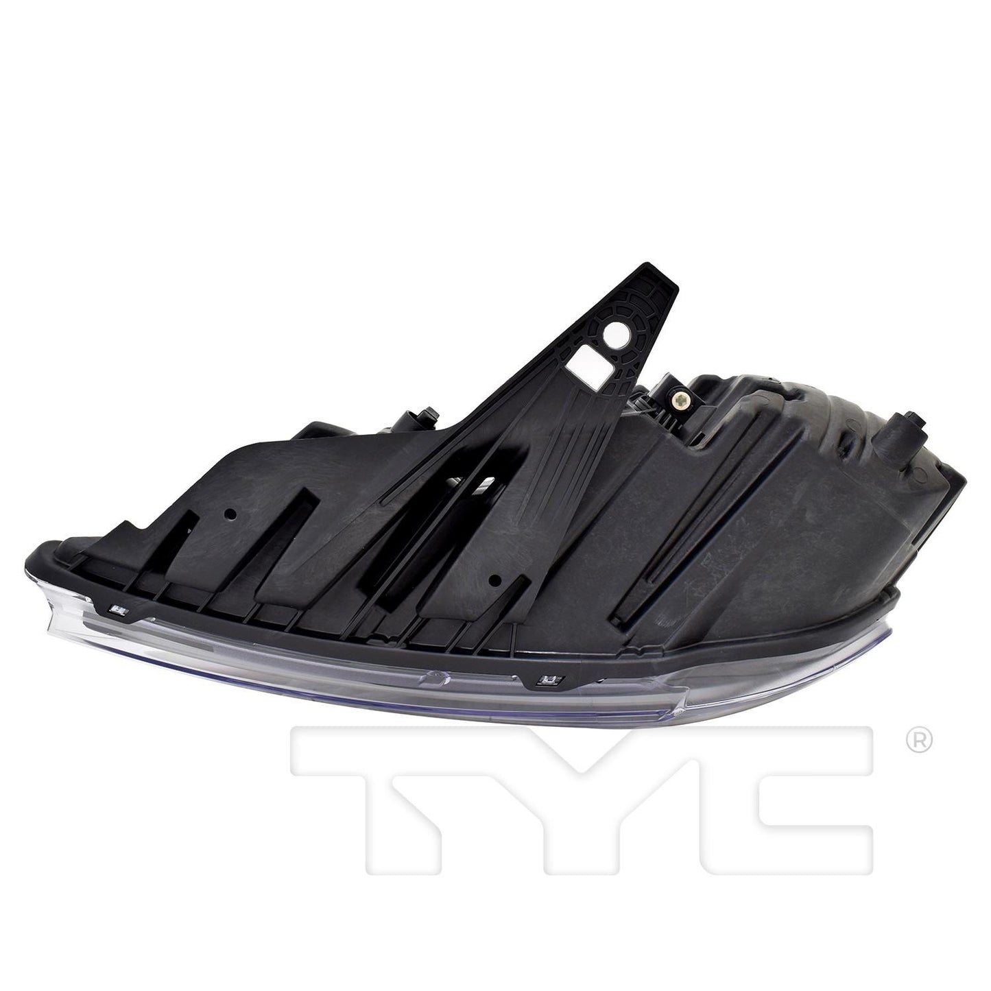 TYC 20-19288-00-9