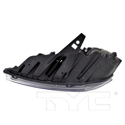 TYC 20-19288-00-9