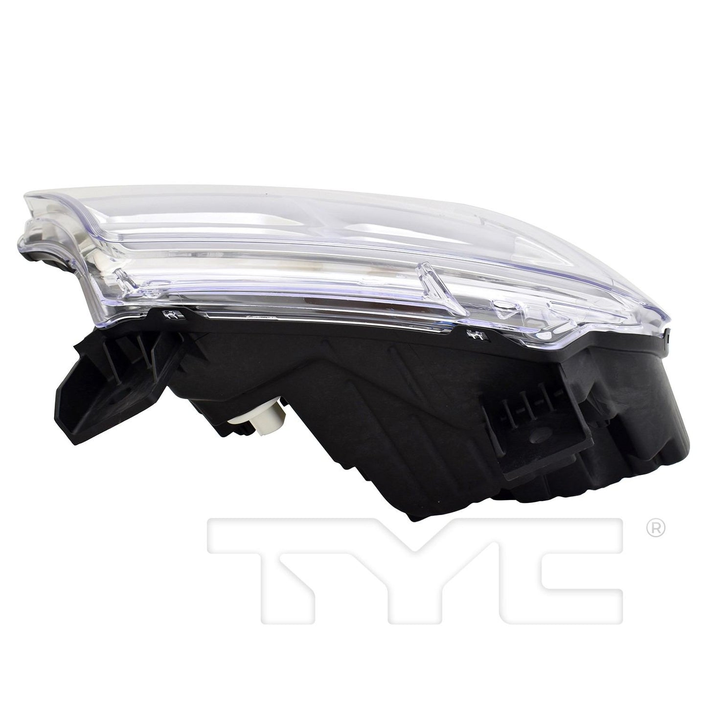 TYC 20-19288-90-9