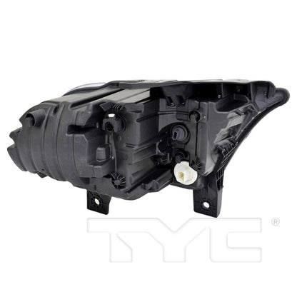 TYC 20-19288-90