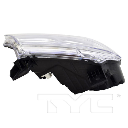 TYC 20-19288-90