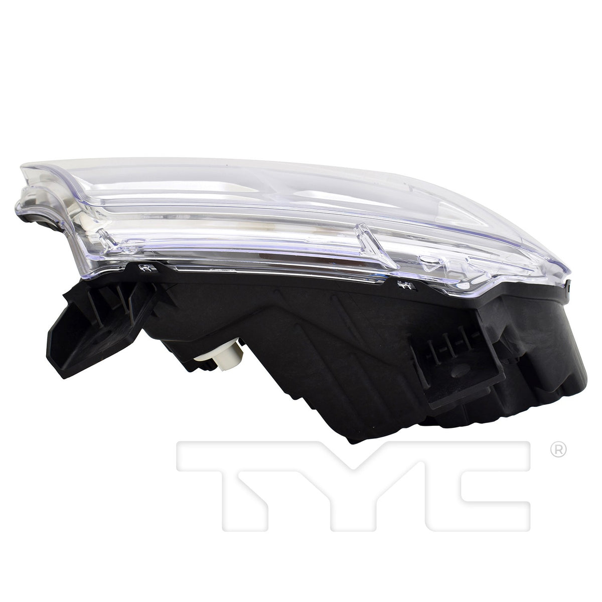 TYC 20-19288-90