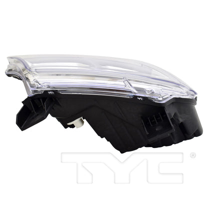 TYC 20-19288-90