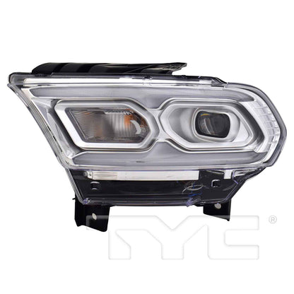 TYC 20-19288-90