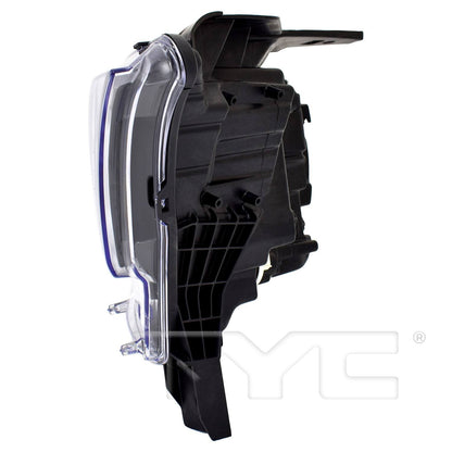 TYC 20-19289-00