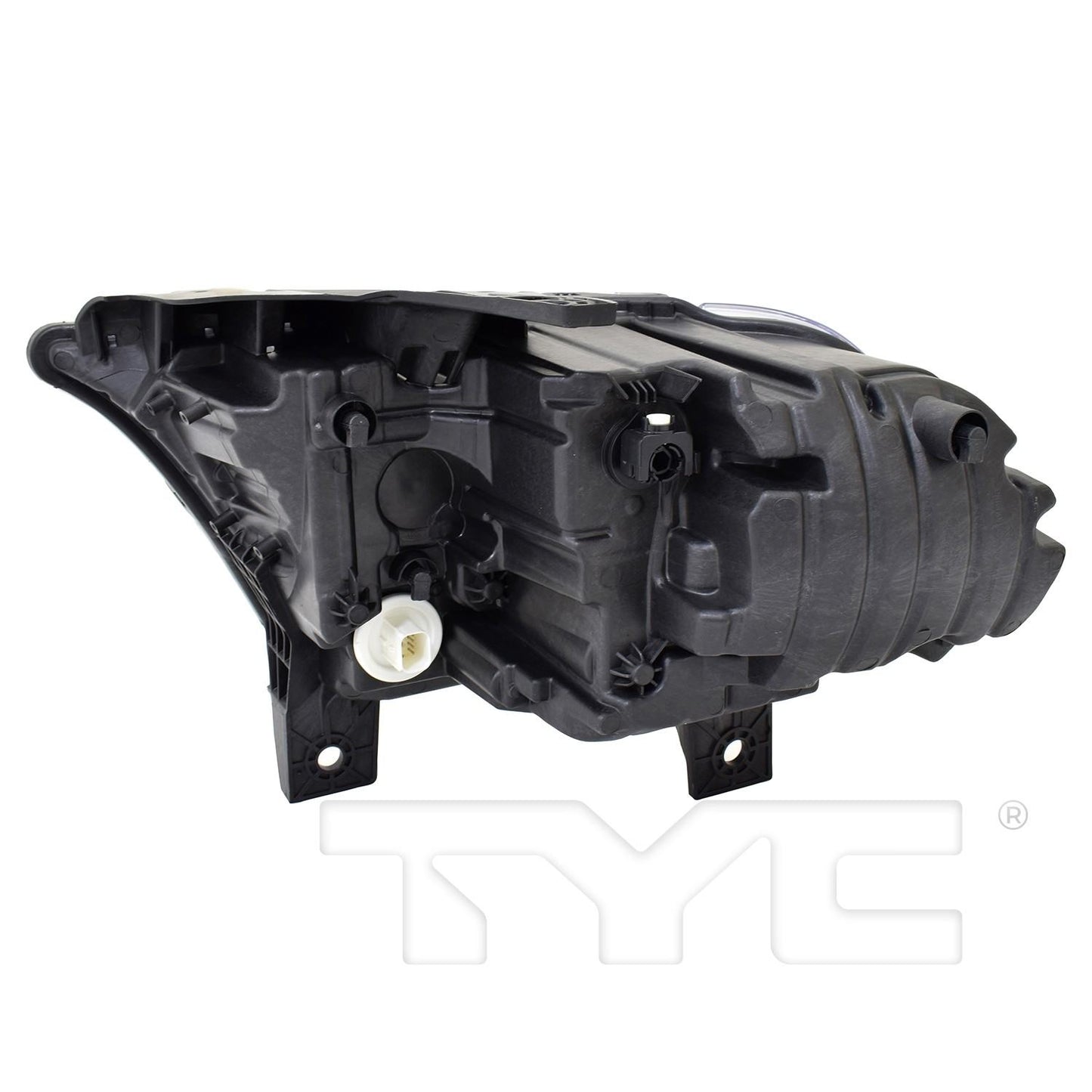 TYC 20-19289-00