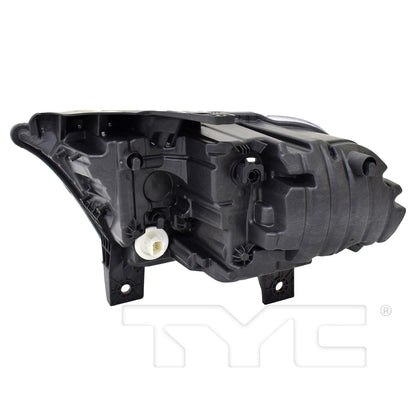 TYC 20-19289-00