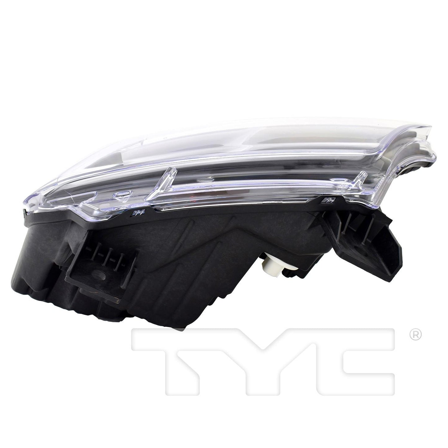 TYC 20-19289-00