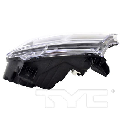 TYC 20-19289-00
