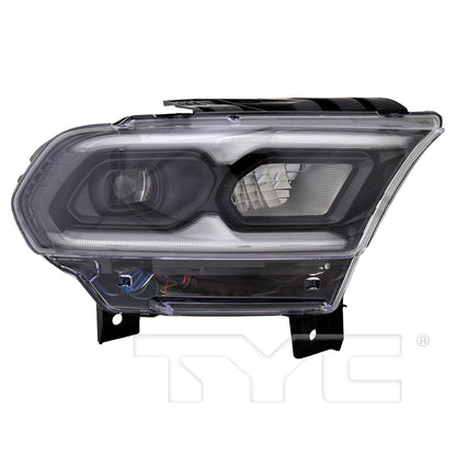 TYC 20-19289-00
