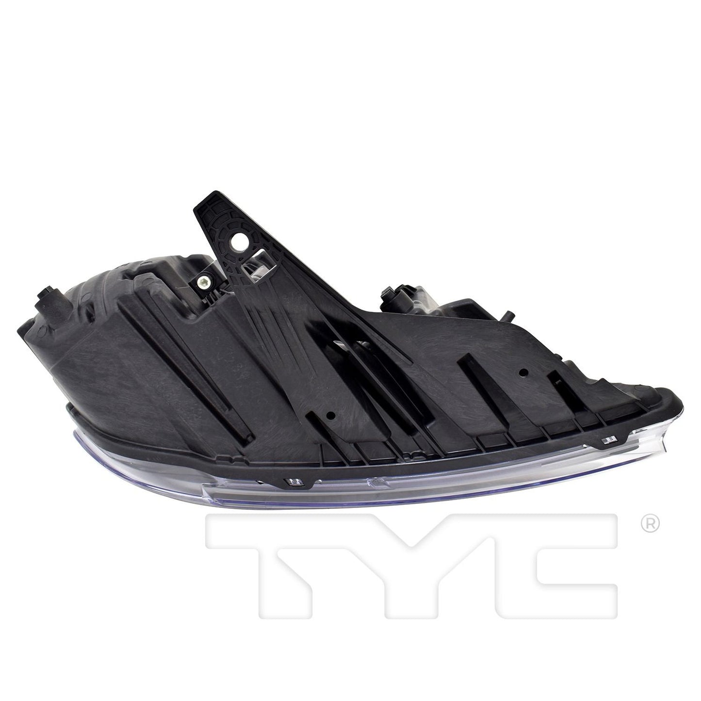 TYC 20-19289-00