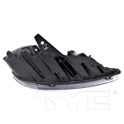 TYC 20-19289-00