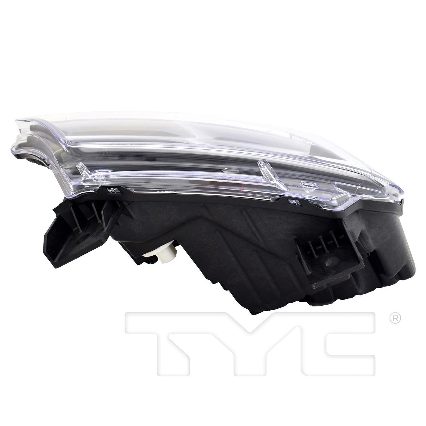 TYC 20-19290-00-9