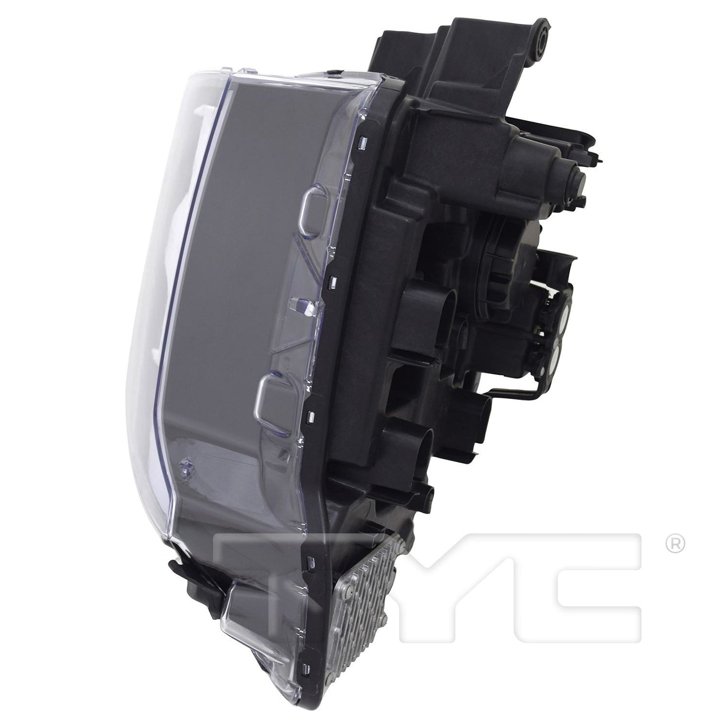 TYC 20-19358-00
