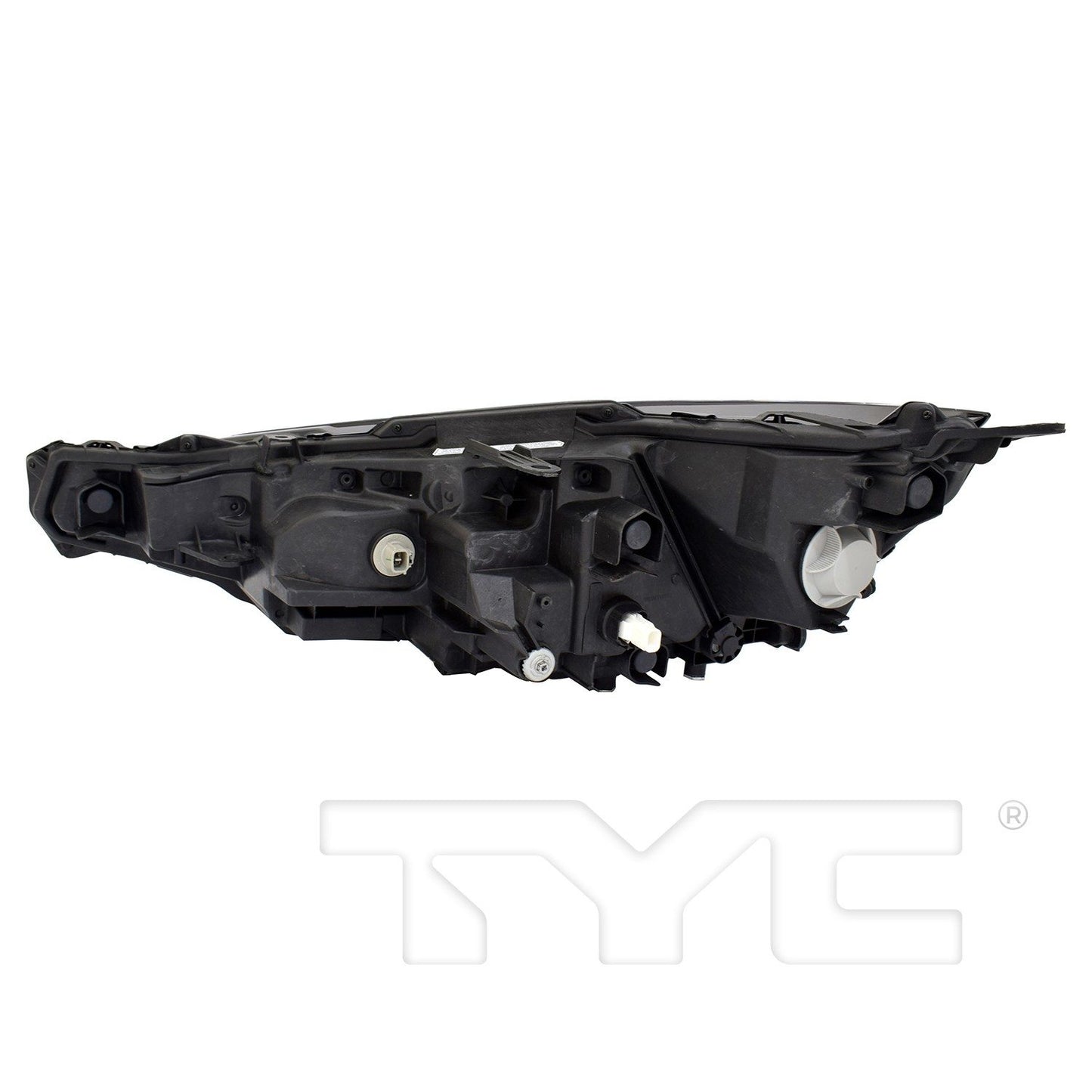TYC 20-19377-00-9