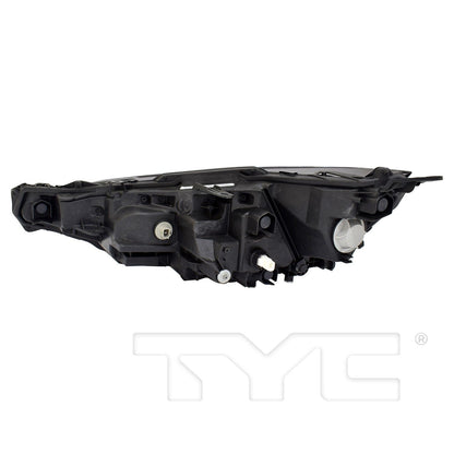 TYC 20-19377-00-9