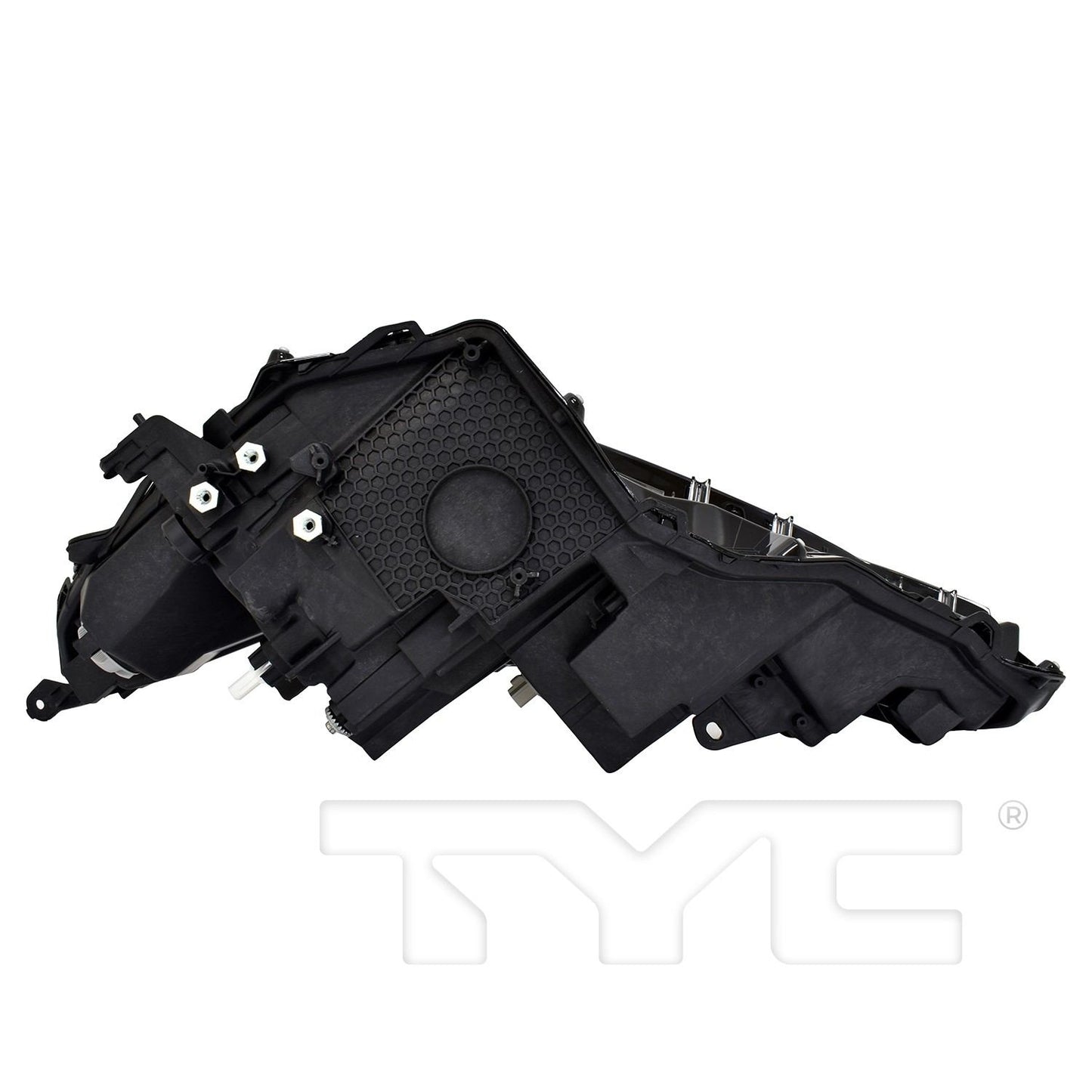TYC 20-19377-00-9