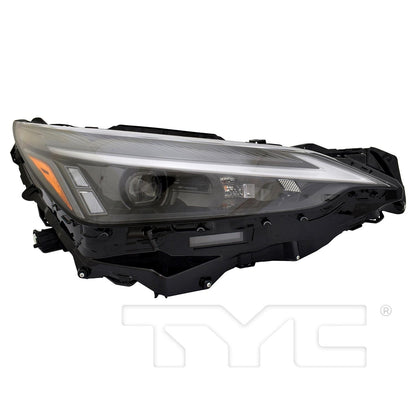 TYC 20-19377-00-9