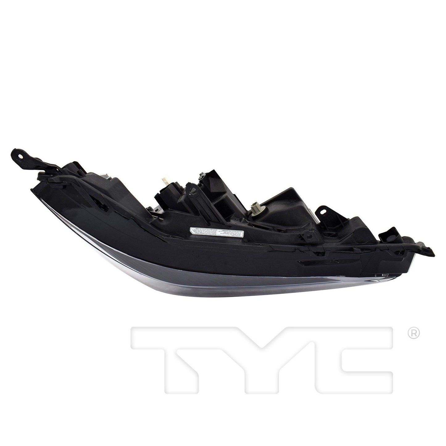 TYC 20-19377-00-9