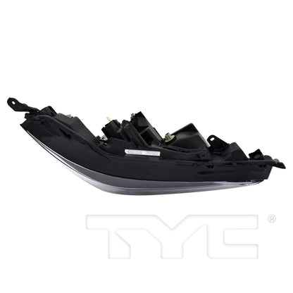 TYC 20-19377-00-9
