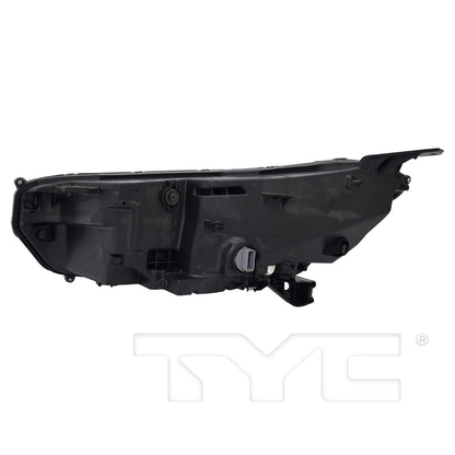 TYC 20-19379-00
