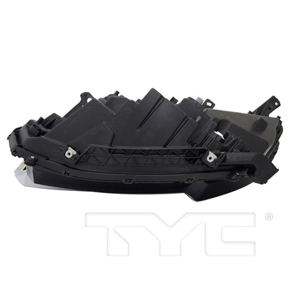 TYC 20-19379-00