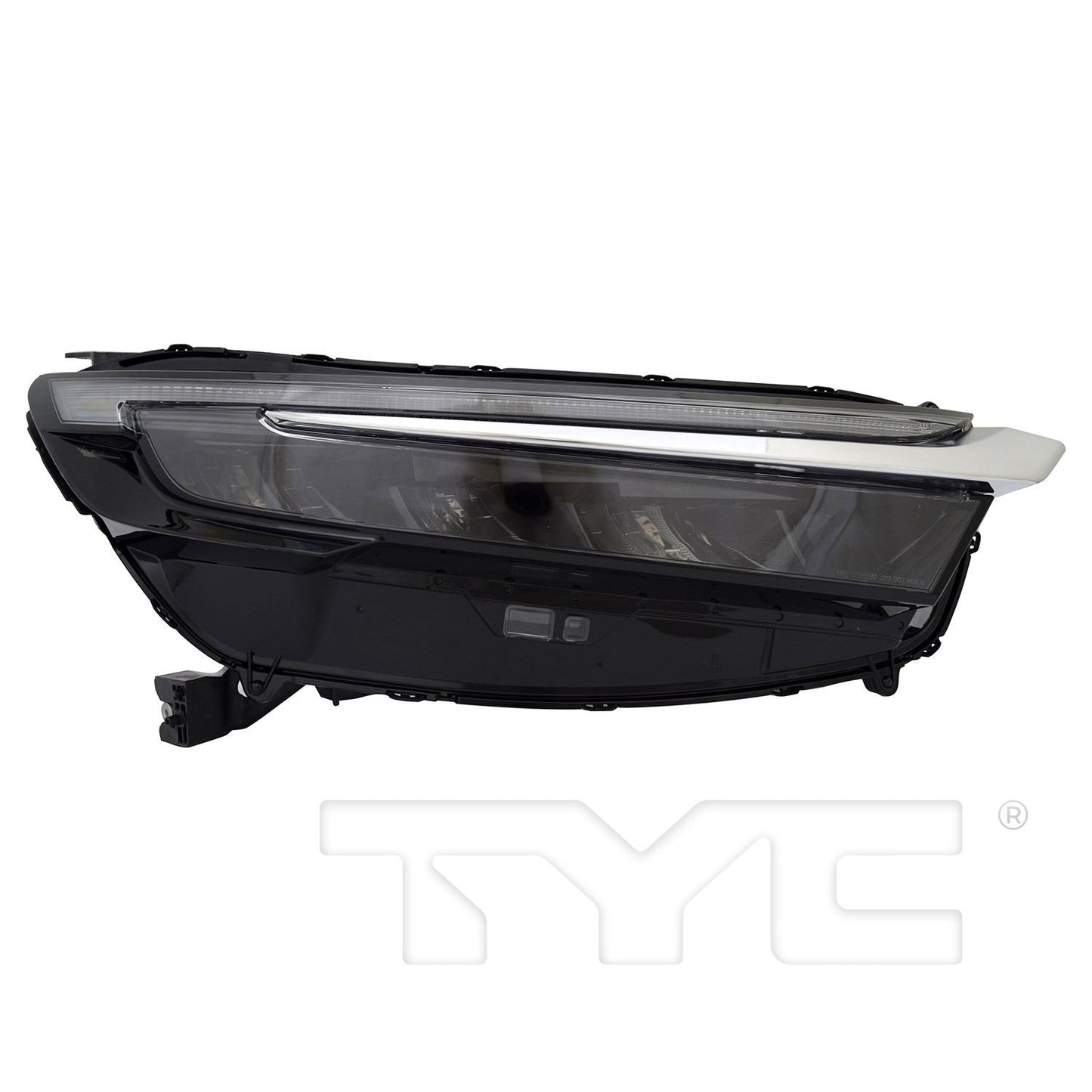 TYC 20-19379-00