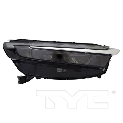 TYC 20-19379-00