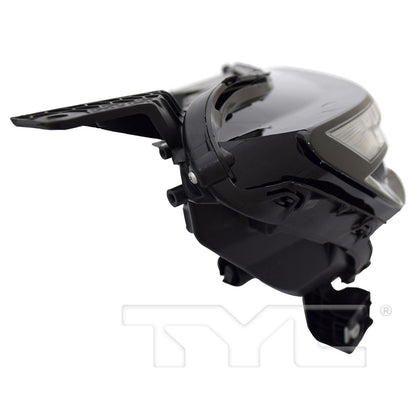 TYC 20-19379-00