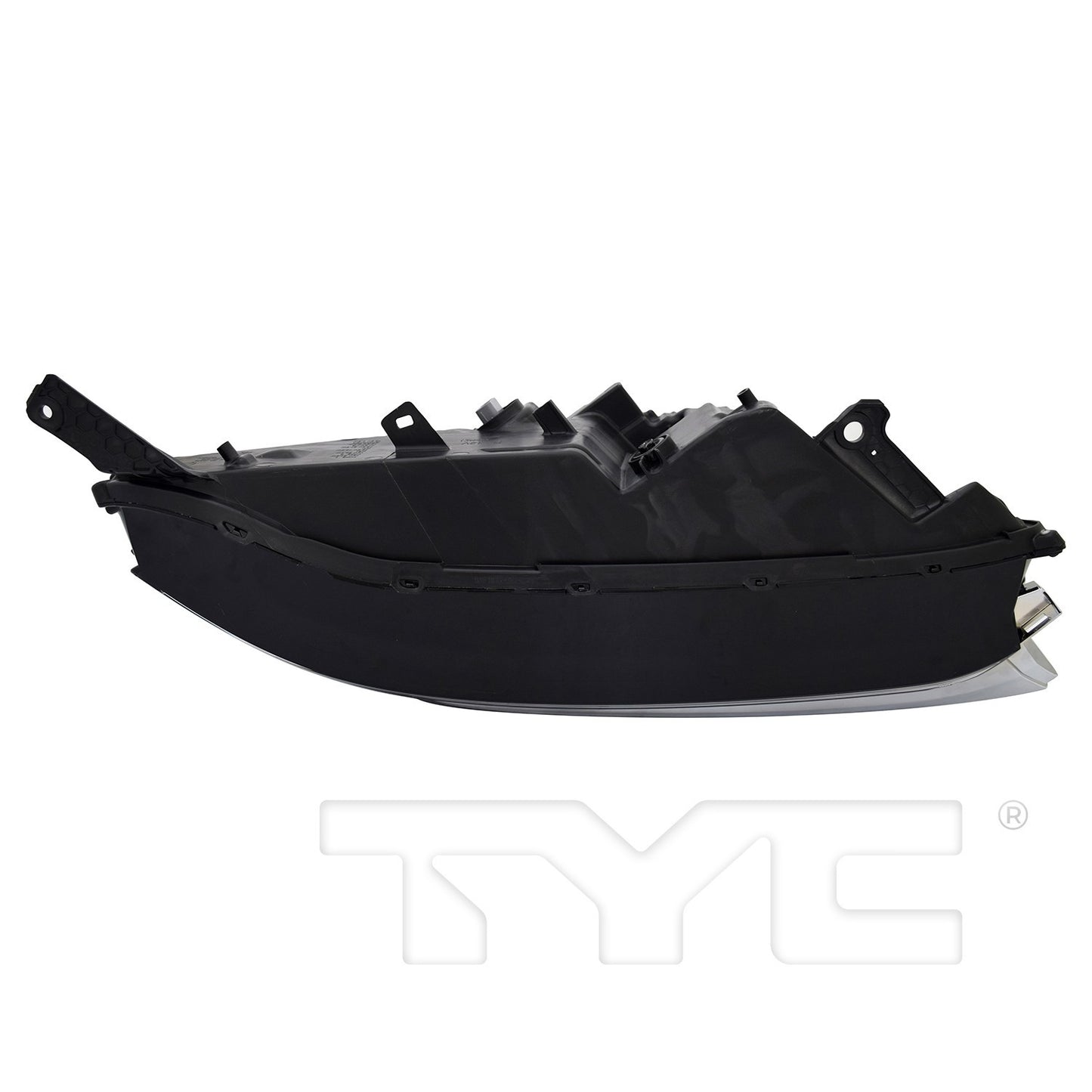 TYC 20-19379-00