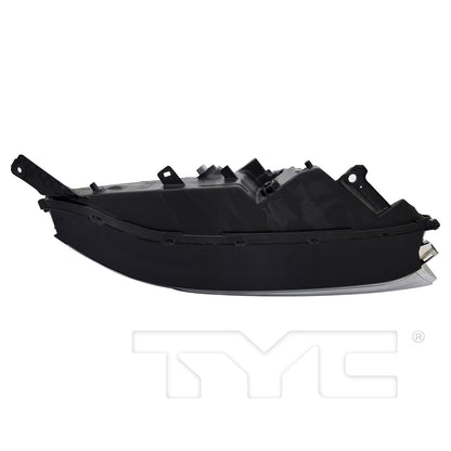 TYC 20-19379-00