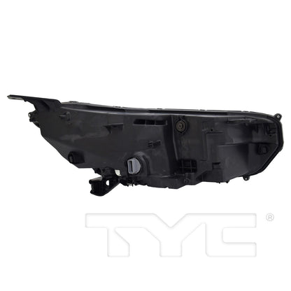 TYC 20-19380-00