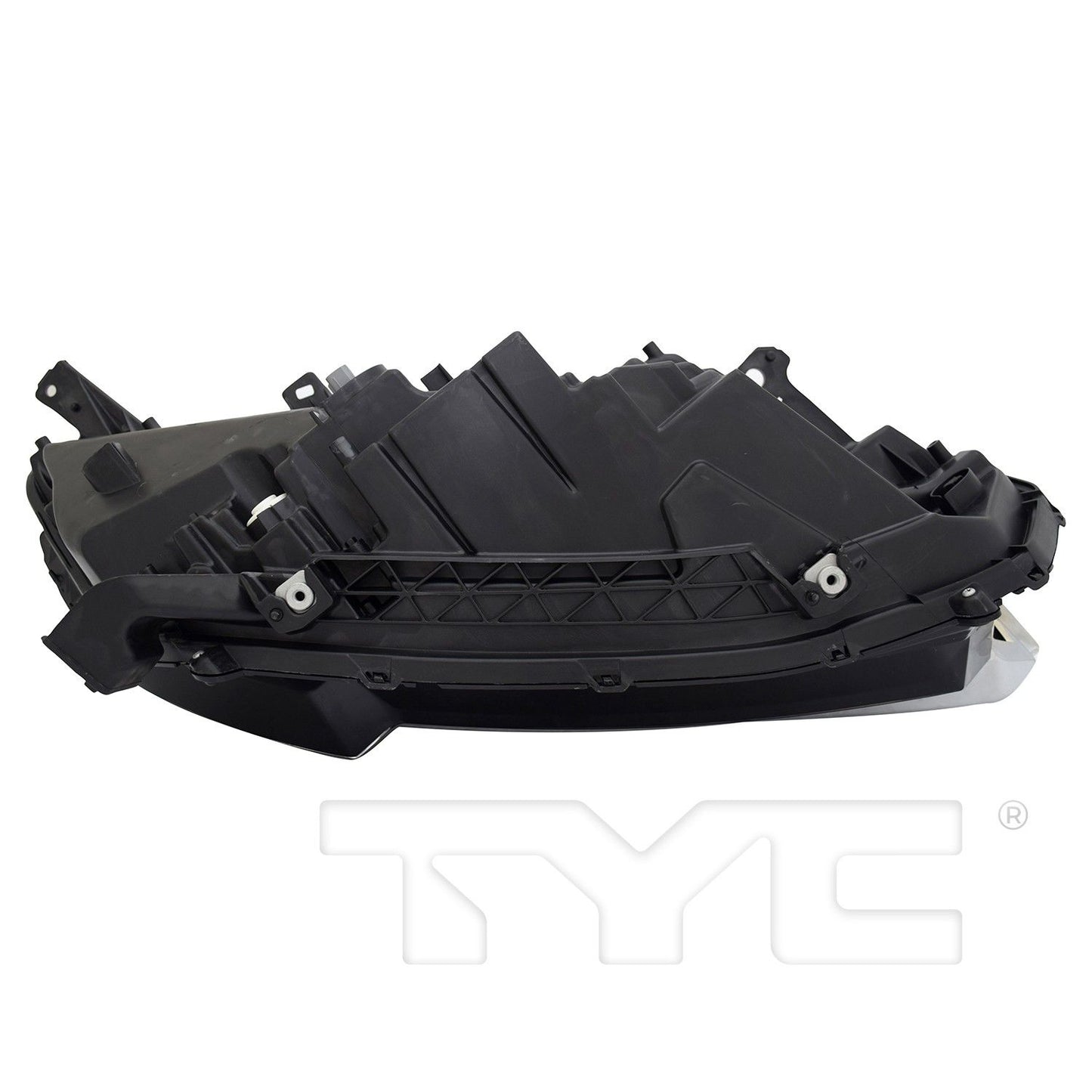 TYC 20-19380-00