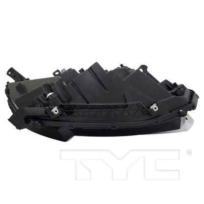 TYC 20-19380-00