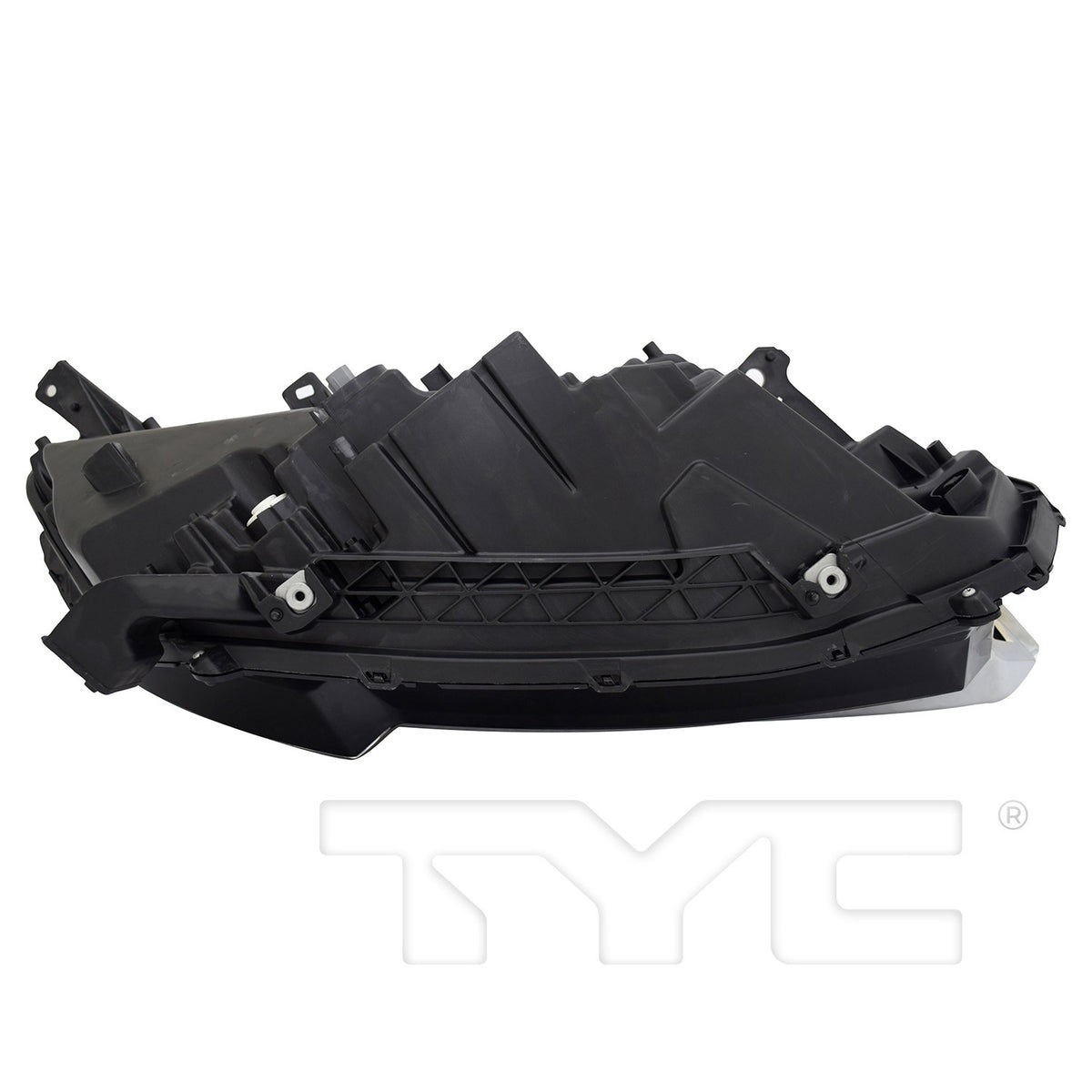 TYC 20-19380-00