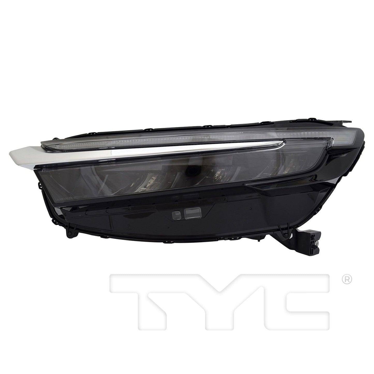 TYC 20-19380-00