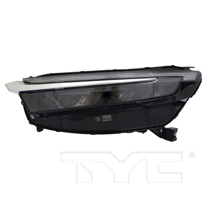 TYC 20-19380-00