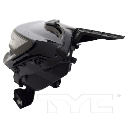 TYC 20-19380-00