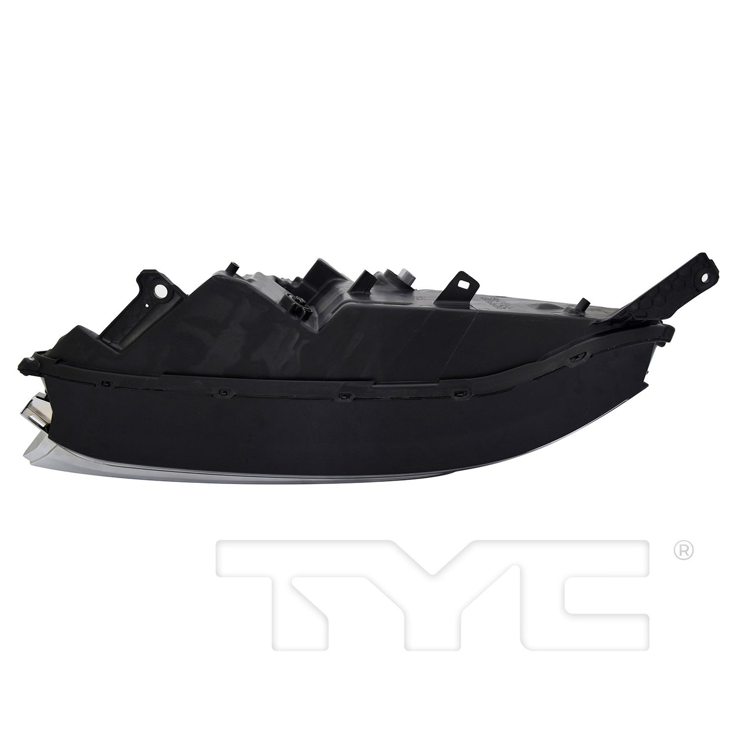 TYC 20-19380-00