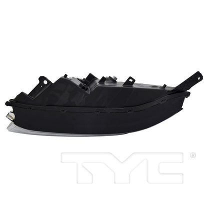 TYC 20-19380-00