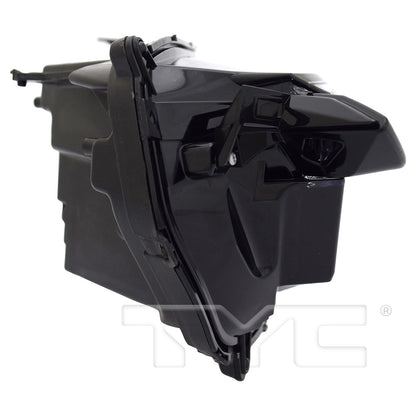 TYC Vehicle Part 20-19380-90