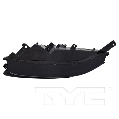 TYC Vehicle Part 20-19380-90