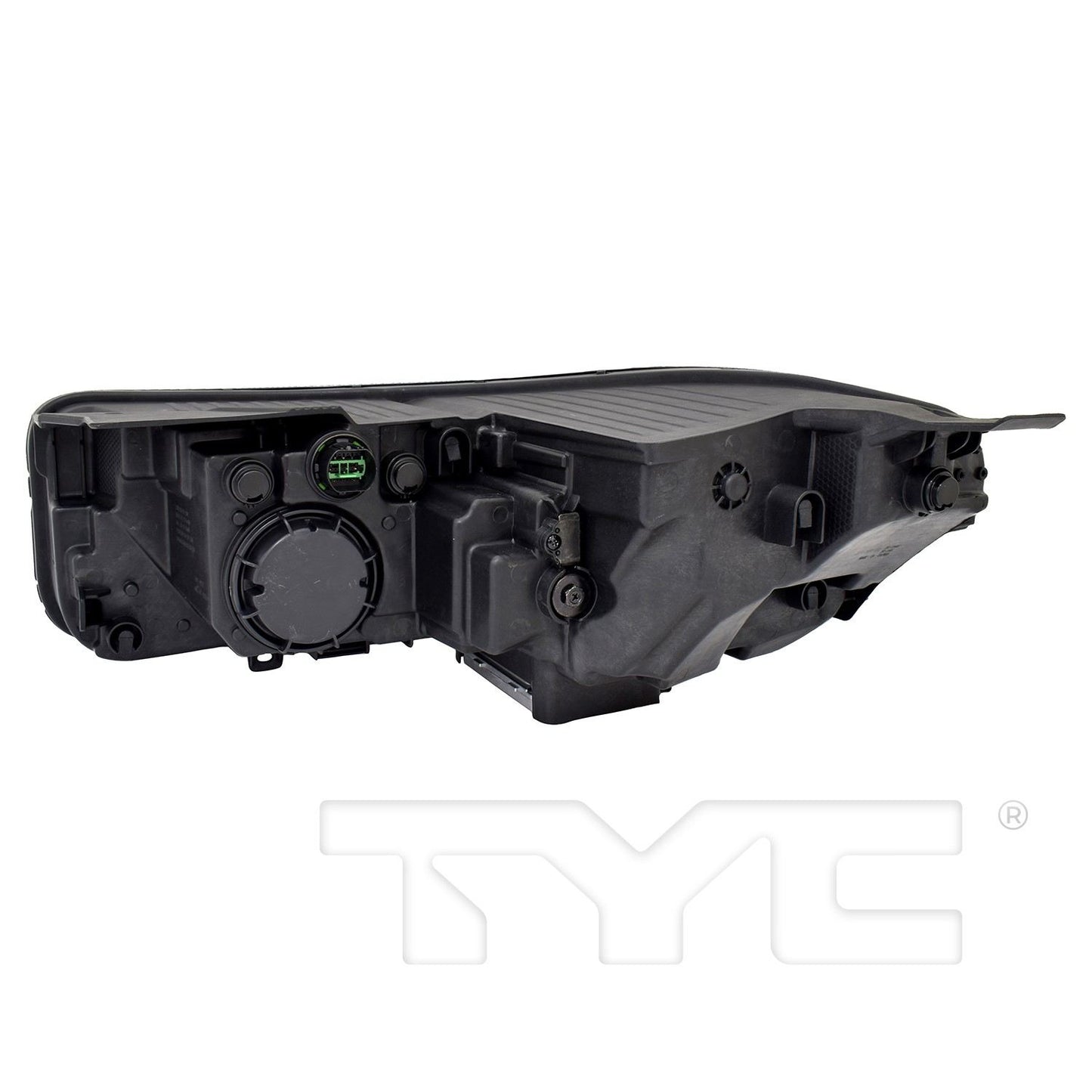 TYC 20-19407-00
