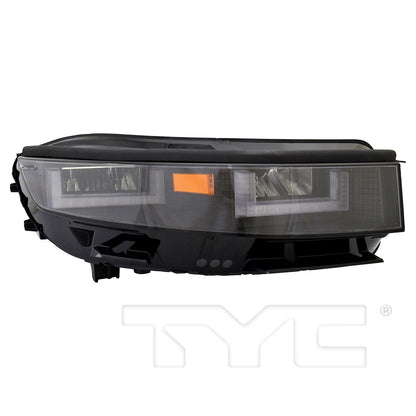 TYC 20-19407-00
