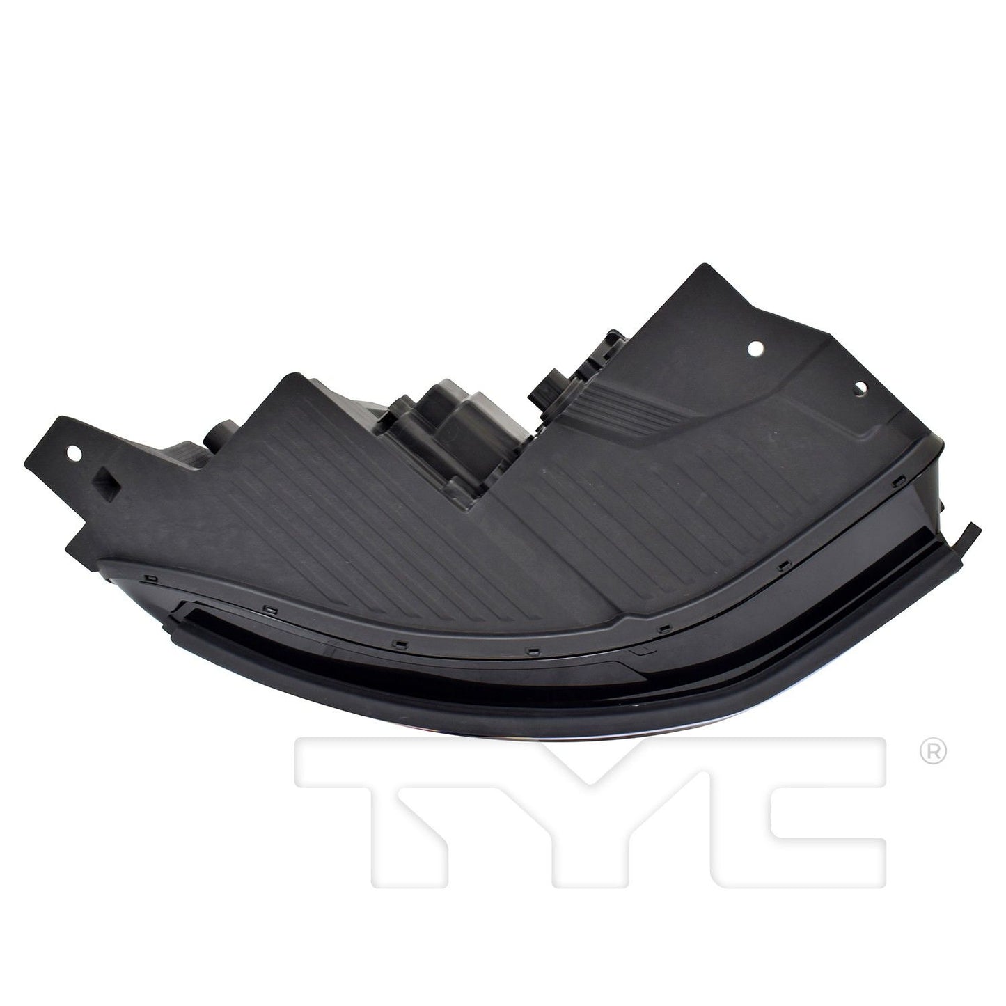 TYC 20-19407-00