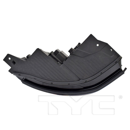 TYC 20-19407-00
