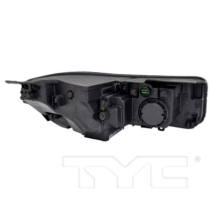 TYC 20-19408-00