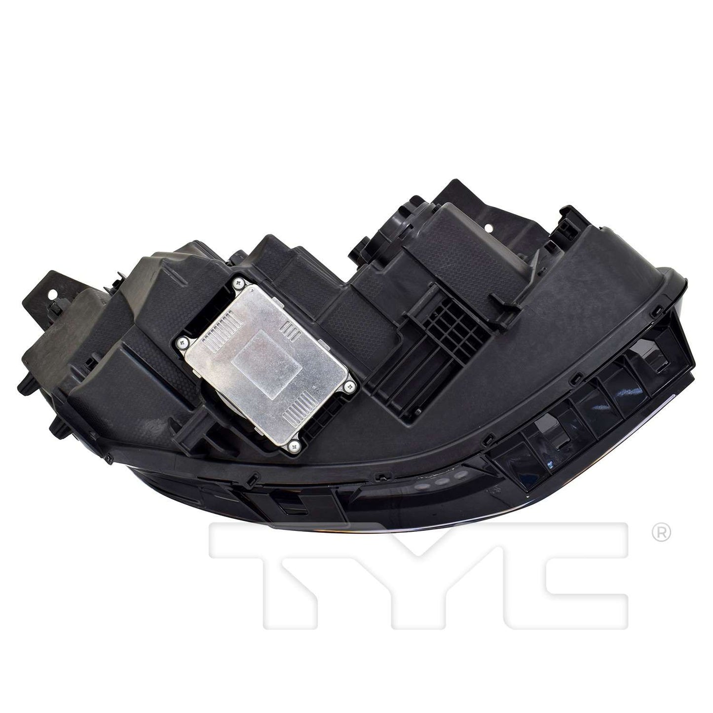 TYC 20-19408-00